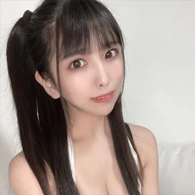纸鸢少年 动漫在线观看