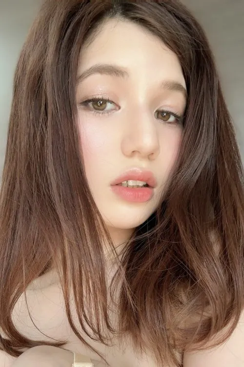 雾港迷局 电视剧全集
